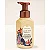 SABONETE ESPUMA PARA AS MÃOS - SUNSET CITRUS MARGARITA - BATH & BODY WORKS 259ML - Imagem 1