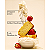 SABONETE ESPUMA PARA AS MÃOS - STRAWBERRY POUNDCAKE - BATH & BODY WORKS 259ML - Imagem 3