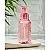 SABONETE ESPUMA PARA AS MÃOS - STRAWBERRY POUNDCAKE - BATH & BODY WORKS 259ML - Imagem 4