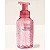 SABONETE ESPUMA PARA AS MÃOS - STRAWBERRY POUNDCAKE - BATH & BODY WORKS 259ML - Imagem 1