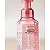 SABONETE ESPUMA PARA AS MÃOS - STRAWBERRY POUNDCAKE - BATH & BODY WORKS 259ML - Imagem 2