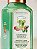 SABONETE ESPUMA PARA AS MÃOS - MORNING MATCHA - BATH & BODY WORKS 259ML - Imagem 2