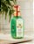 SABONETE ESPUMA PARA AS MÃOS - MORNING MATCHA - BATH & BODY WORKS 259ML - Imagem 3