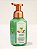 SABONETE ESPUMA PARA AS MÃOS - MORNING MATCHA - BATH & BODY WORKS 259ML - Imagem 1