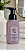 SABONETE ESPUMA PARA AS MÃOS - BROWN SUGAR & FIG - BATH & BODY WORKS 259ML - Imagem 2
