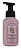 SABONETE ESPUMA PARA AS MÃOS - BROWN SUGAR & FIG - BATH & BODY WORKS 259ML - Imagem 1