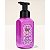 SABONETE ESPUMA PARA AS MÃOS - BLACKBERRIES & BASIL - BATH & BODY WORKS 259ML - Imagem 1