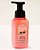 SABONETE ESPUMA PARA AS MÃOS - CHASING DAYDREAMS - BATH & BODY WORKS 259ML - Imagem 1