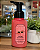 SABONETE ESPUMA PARA AS MÃOS - CHASING DAYDREAMS - BATH & BODY WORKS 259ML - Imagem 2