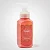 SABONETE ESPUMA PARA AS MÃOS - PINEAPPLE MANGO - BATH & BODY WORKS 259ML - Imagem 1