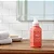 SABONETE ESPUMA PARA AS MÃOS - PINEAPPLE MANGO - BATH & BODY WORKS 259ML - Imagem 3