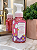 SABONETE ESPUMA PARA AS MÃOS - TOASTED MARSHMALLOW POP - BATH & BODY WORKS 259ML - Imagem 2