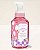 SABONETE ESPUMA PARA AS MÃOS - TOASTED MARSHMALLOW POP - BATH & BODY WORKS 259ML - Imagem 1