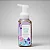 SABONETE ESPUMA PARA AS MÃOS - COTTON CANDY GRAPE - BATH & BODY WORKS 259ML - Imagem 1