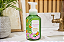 SABONETE ESPUMA PARA AS MÃOS - CUCUMBER MELON - BATH & BODY WORKS 259ML - Imagem 2