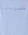 KIT 3 BODIES MANGA REGATA CARTER'S - LITTLE SUNSHINE - MENINO - Imagem 3
