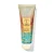 CREME ULTRA HIDRATANTE BATH & BODY WORKS - VANILLA ROMANCE - 226g - Imagem 1