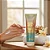 CREME ULTRA HIDRATANTE BATH & BODY WORKS - VANILLA ROMANCE - 226g - Imagem 2