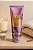 CREME ULTRA HIDRATANTE BATH & BODY WORKS - VANILLA EASE - 226g - Imagem 2