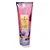 CREME ULTRA HIDRATANTE BATH & BODY WORKS - VANILLA EASE - 226g - Imagem 1