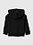 MOLETOM FLANELADO GAP - PRETO - MENINO - Imagem 3