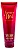 CREME ULTRA HIDRATANTE BATH & BODY WORKS - FOREVER RED - 226g - Imagem 1