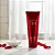 CREME ULTRA HIDRATANTE BATH & BODY WORKS - FOREVER RED - 226g - Imagem 2
