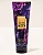 CREME ULTRA HIDRATANTE BATH & BODY WORKS - DARK KISS - 226g - Imagem 1