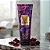 CREME ULTRA HIDRATANTE BATH & BODY WORKS - DARK KISS - 226g - Imagem 2
