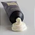 CREME ULTRA HIDRATANTE BATH & BODY WORKS - DARK KISS - 226g - Imagem 3