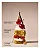 CREME ULTRA HIDRATANTE BATH & BODY WORKS - SWEETHEART CHERRY - 226g - Imagem 3
