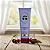 CREME ULTRA HIDRATANTE BATH & BODY WORKS - SWEETHEART CHERRY - 226g - Imagem 2