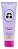 CREME ULTRA HIDRATANTE BATH & BODY WORKS - SWEETHEART CHERRY - 226g - Imagem 1