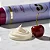 CREME ULTRA HIDRATANTE BATH & BODY WORKS - SWEETHEART CHERRY - 226g - Imagem 4
