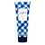 CREME ULTRA HIDRATANTE BATH & BODY WORKS - GINGHAM - 226g - Imagem 1