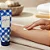CREME ULTRA HIDRATANTE BATH & BODY WORKS - GINGHAM - 226g - Imagem 2