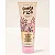 CREME ULTRA HIDRATANTE BATH & BODY WORKS - COSTA RICA - 226g - Imagem 1