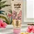 CREME ULTRA HIDRATANTE BATH & BODY WORKS - COSTA RICA - 226g - Imagem 2