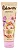 CREME ULTRA HIDRATANTE BATH & BODY WORKS - BAHAMAS - 226g - Imagem 1