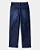 CALÇA JEANS CARGO OSHKOSH KIDS - AZUL - MENINO - Imagem 2