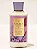 LOÇÃO CORPORAL HIDRATANTE BATH & BODY WORKS - VANILLA EASE - 236mL - Imagem 1