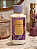 LOÇÃO CORPORAL HIDRATANTE BATH & BODY WORKS - VANILLA EASE - 236mL - Imagem 2