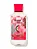 LOÇÃO CORPORAL HIDRATANTE BATH & BODY WORKS - VELVET SUGAR - 236mL - Imagem 1