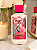 LOÇÃO CORPORAL HIDRATANTE BATH & BODY WORKS - VELVET SUGAR - 236mL - Imagem 2