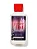 LOÇÃO CORPORAL HIDRATANTE BATH & BODY WORKS - FOREVER RED VANILLA RUM - 236mL - Imagem 1