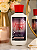 LOÇÃO CORPORAL HIDRATANTE BATH & BODY WORKS - FOREVER RED VANILLA RUM - 236mL - Imagem 2