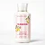 LOÇÃO CORPORAL HIDRATANTE BATH & BODY WORKS - PEARBERRY - 236mL - Imagem 1