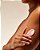 LOÇÃO CORPORAL HIDRATANTE BATH & BODY WORKS - PEARBERRY - 236mL - Imagem 3