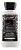 LOÇÃO CORPORAL HIDRATANTE BATH & BODY WORKS - A TOAST TO YOU - 236mL - Imagem 1