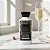 LOÇÃO CORPORAL HIDRATANTE BATH & BODY WORKS - A TOAST TO YOU - 236mL - Imagem 2